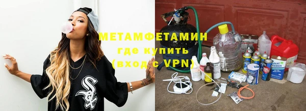 прущие грибы Белокуриха