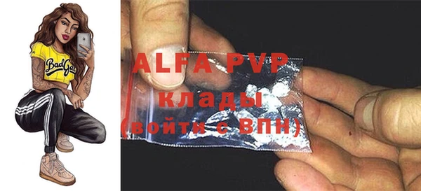 ГАЛЛЮЦИНОГЕННЫЕ ГРИБЫ Белоозёрский