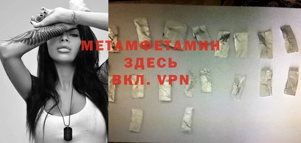 прущие грибы Белокуриха
