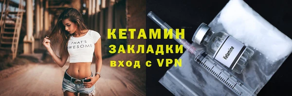 прущие грибы Белокуриха
