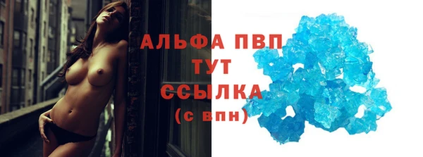 ГАЛЛЮЦИНОГЕННЫЕ ГРИБЫ Белоозёрский