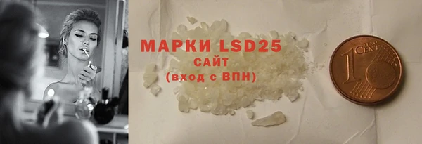 ГАЛЛЮЦИНОГЕННЫЕ ГРИБЫ Белоозёрский