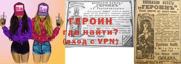 прущие грибы Белокуриха