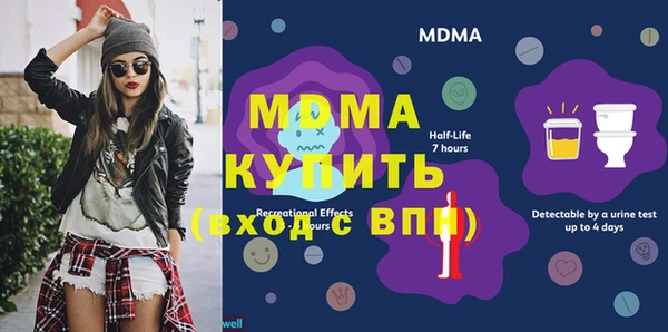 прущие грибы Белокуриха